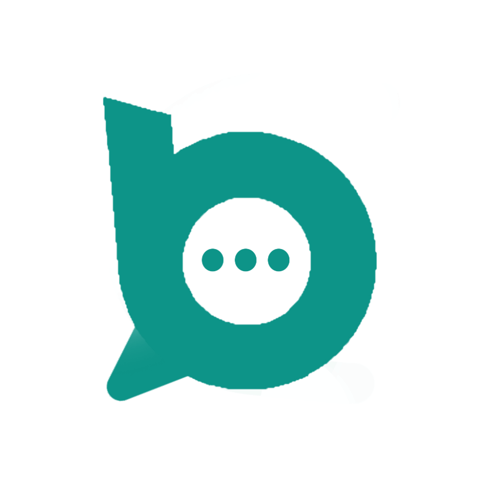 BZTel Logo